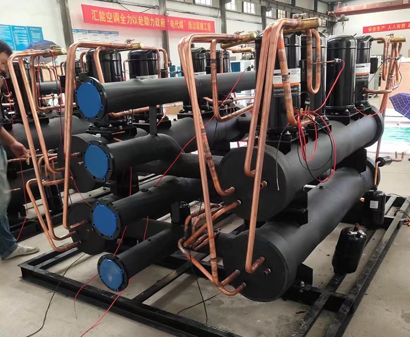 丝瓜视频官网一体机